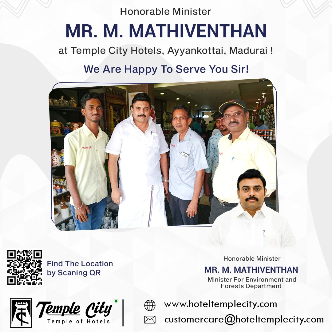Review 13